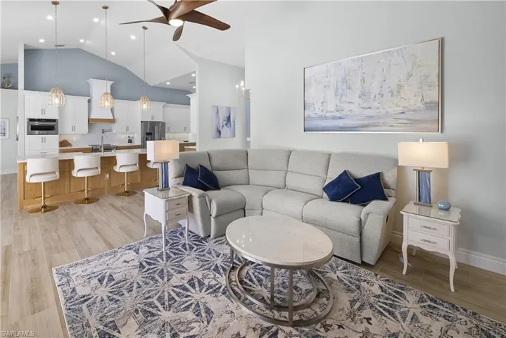 1688 Villa Ct, Marco Island, Florida 34145