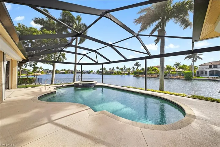 1688 Villa Ct, Marco Island, Florida 34145