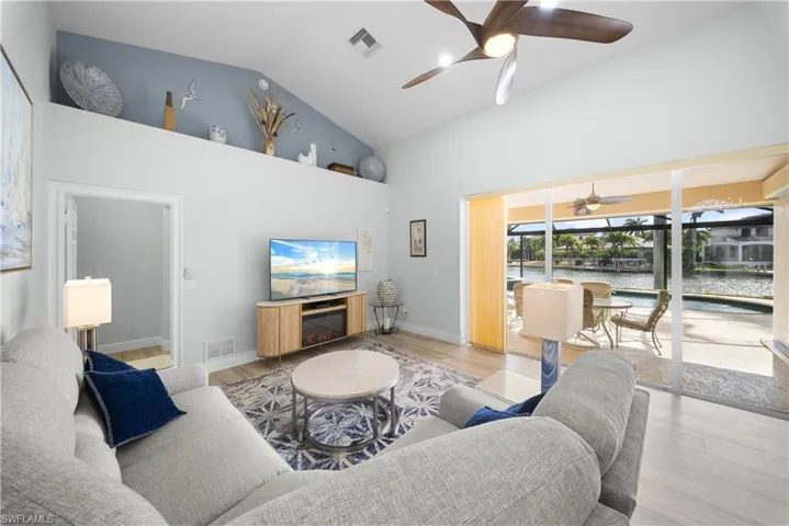 1688 Villa Ct, Marco Island, Florida 34145