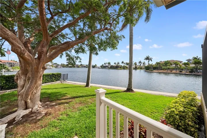 1688 Villa Ct, Marco Island, Florida 34145