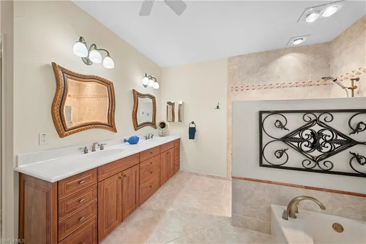 1688 Villa Ct, Marco Island, Florida 34145