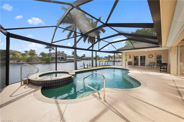 1688 Villa Ct, Marco Island, Florida 34145