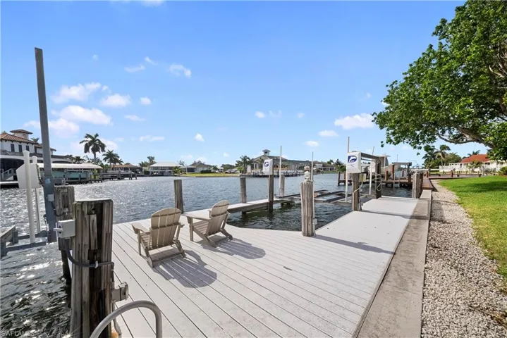 1688 Villa Ct, Marco Island, Florida 34145