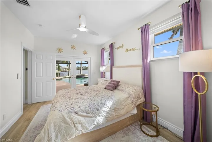 1688 Villa Ct, Marco Island, Florida 34145