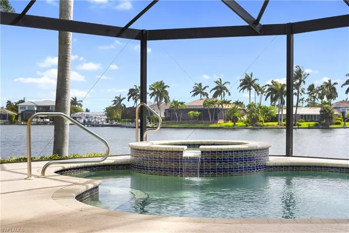 1688 Villa Ct, Marco Island, Florida 34145