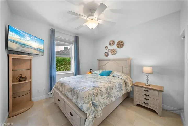 1688 Villa Ct, Marco Island, Florida 34145