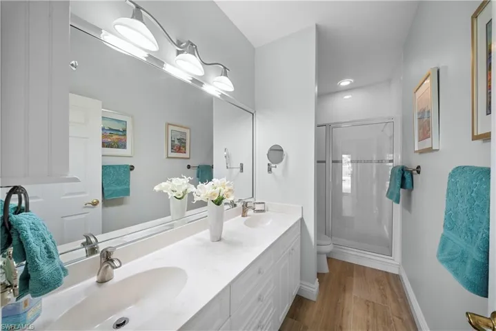 1688 Villa Ct, Marco Island, Florida 34145