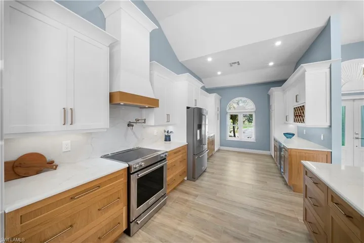 1688 Villa Ct, Marco Island, Florida 34145