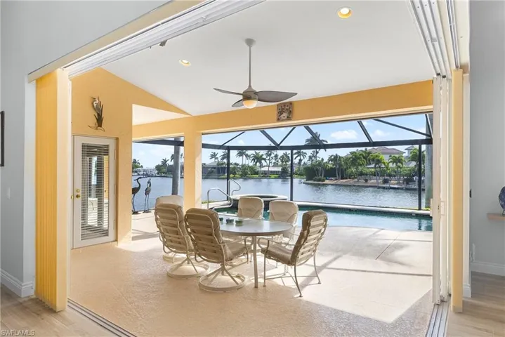 1688 Villa Ct, Marco Island, Florida 34145
