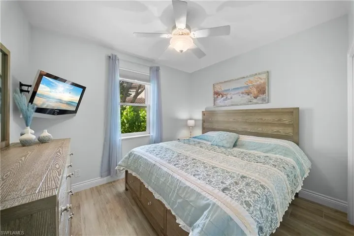 1688 Villa Ct, Marco Island, Florida 34145
