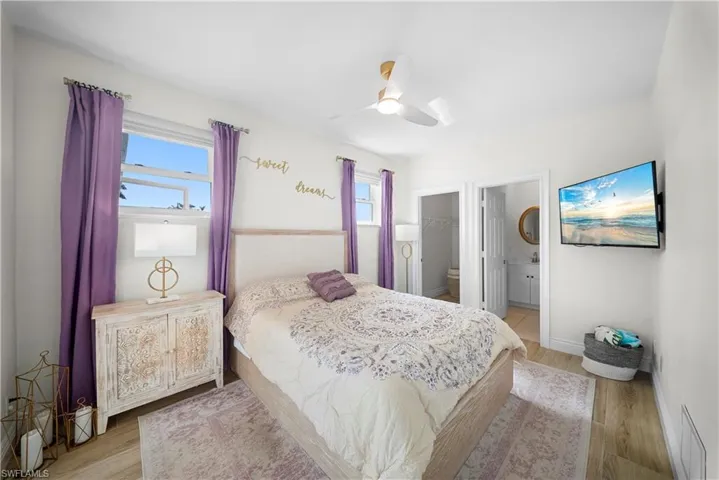 1688 Villa Ct, Marco Island, Florida 34145