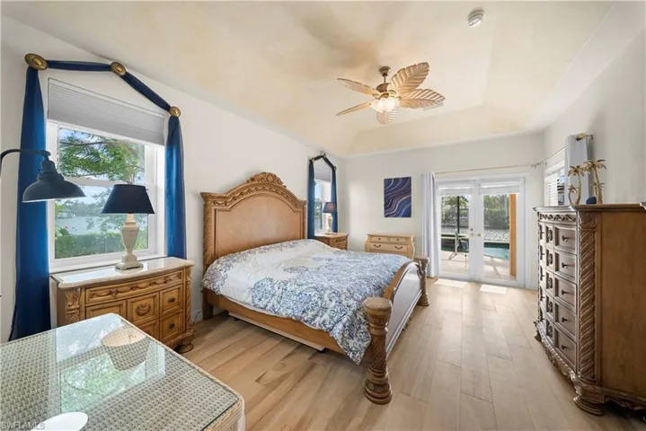 1688 Villa Ct, Marco Island, Florida 34145
