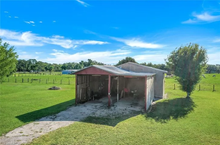 11340  Deal  RD, North Fort Myers, FL 33917