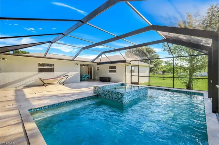 11340  Deal  RD, North Fort Myers, FL 33917
