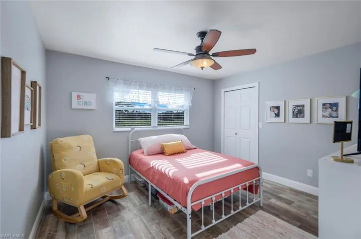 11340  Deal  RD, North Fort Myers, FL 33917