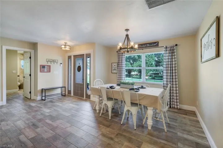 11340  Deal  RD, North Fort Myers, FL 33917