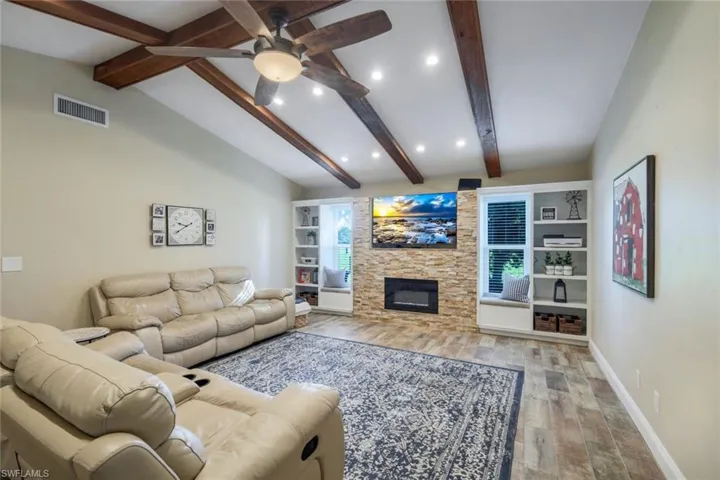 11340  Deal  RD, North Fort Myers, FL 33917