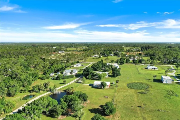 11340  Deal  RD, North Fort Myers, FL 33917