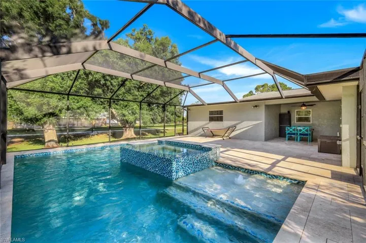 11340  Deal  RD, North Fort Myers, FL 33917