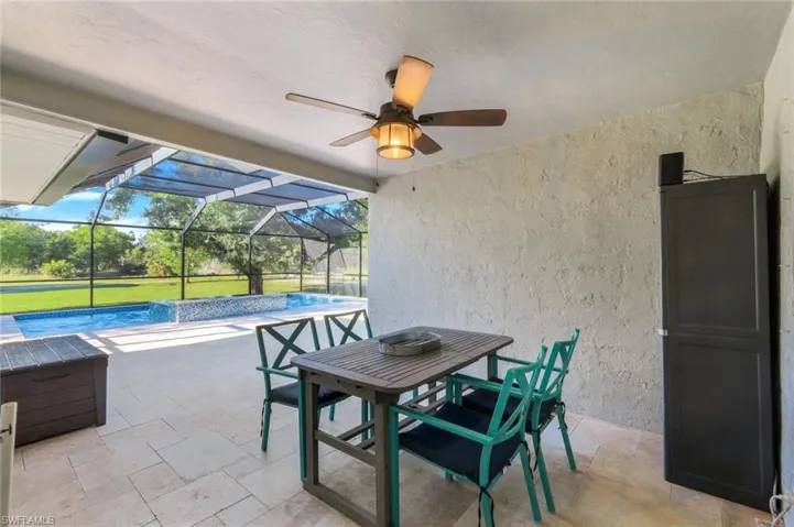 11340  Deal  RD, North Fort Myers, FL 33917