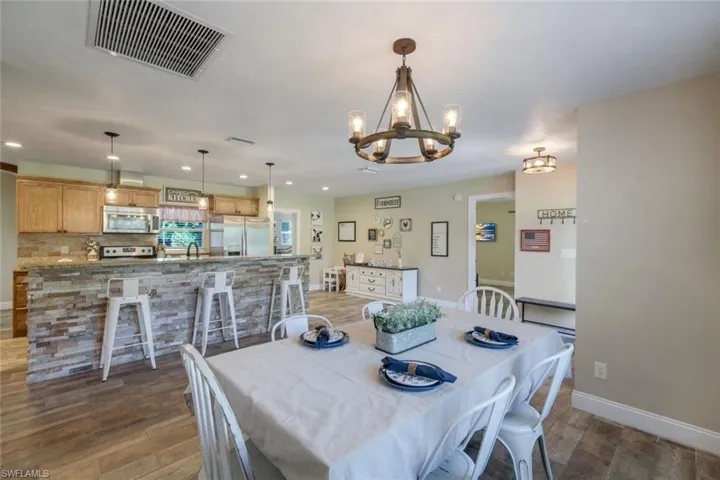11340  Deal  RD, North Fort Myers, FL 33917