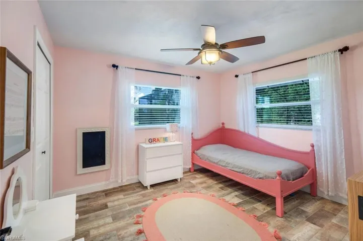 11340  Deal  RD, North Fort Myers, FL 33917