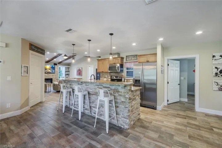 11340  Deal  RD, North Fort Myers, FL 33917