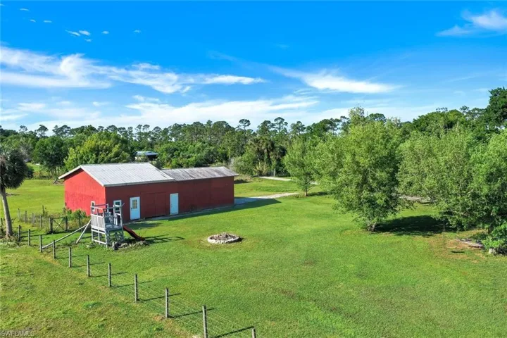 11340  Deal  RD, North Fort Myers, FL 33917