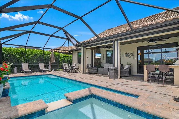 19536 Deming Ln, Estero, Florida 33928