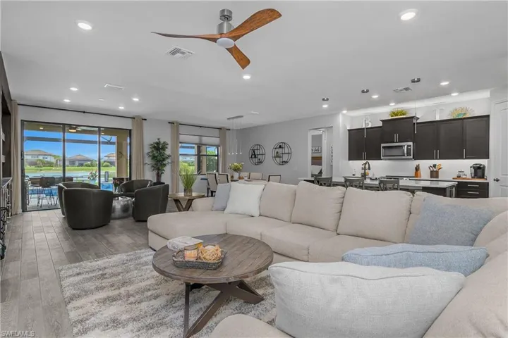 19536 Deming Ln, Estero, Florida 33928