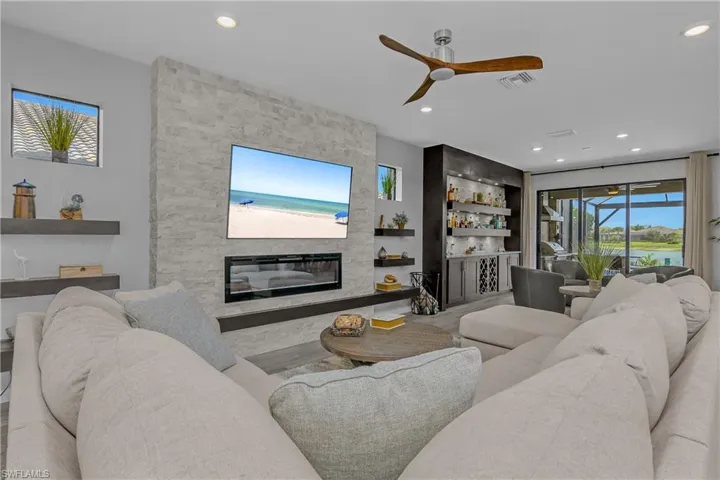 19536 Deming Ln, Estero, Florida 33928