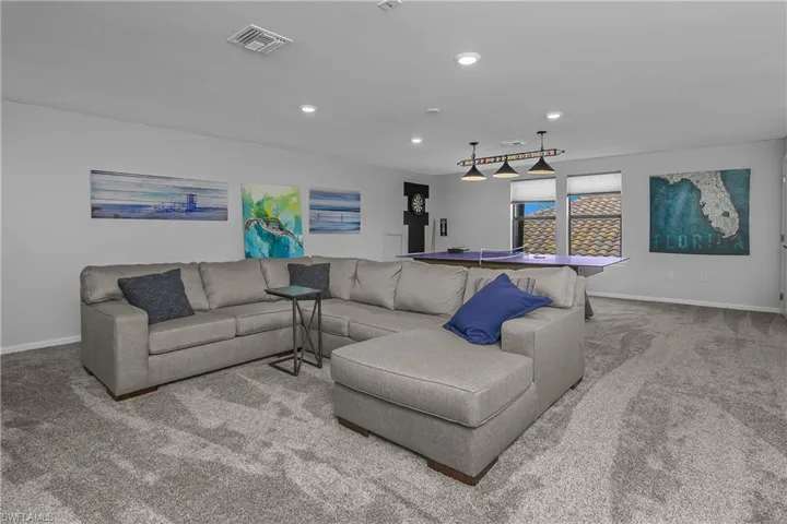 19536 Deming Ln, Estero, Florida 33928