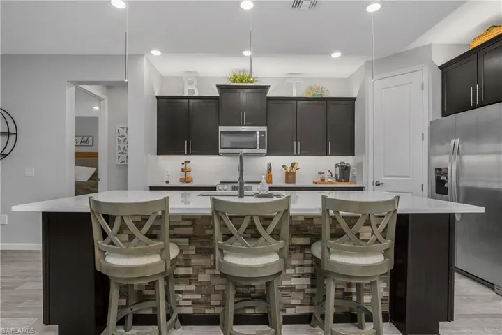 19536 Deming Ln, Estero, Florida 33928