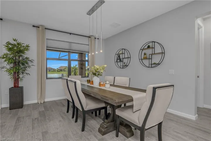 19536 Deming Ln, Estero, Florida 33928