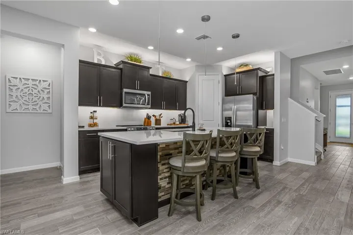 19536 Deming Ln, Estero, Florida 33928