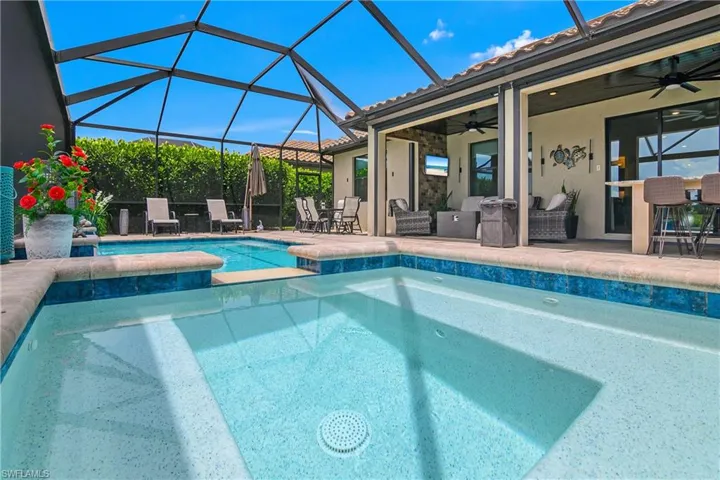 19536 Deming Ln, Estero, Florida 33928