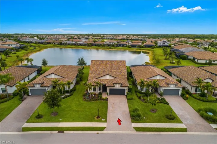 19536 Deming Ln, Estero, Florida 33928