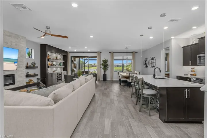 19536 Deming Ln, Estero, Florida 33928