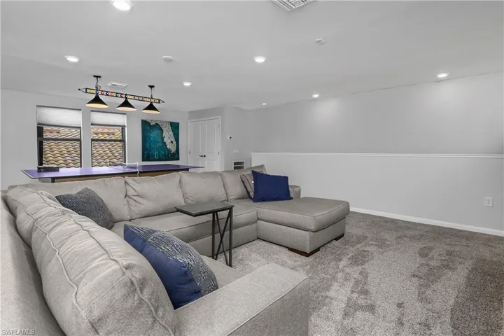 19536 Deming Ln, Estero, Florida 33928