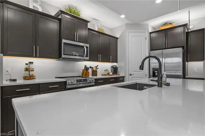 19536 Deming Ln, Estero, Florida 33928