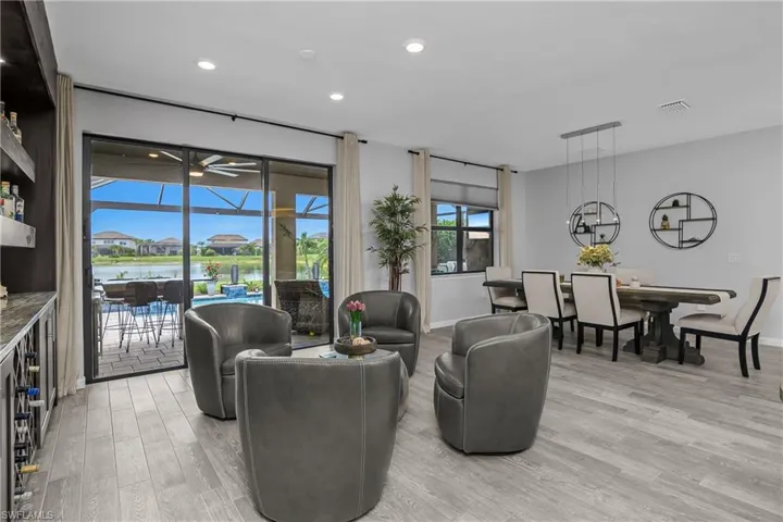 19536 Deming Ln, Estero, Florida 33928