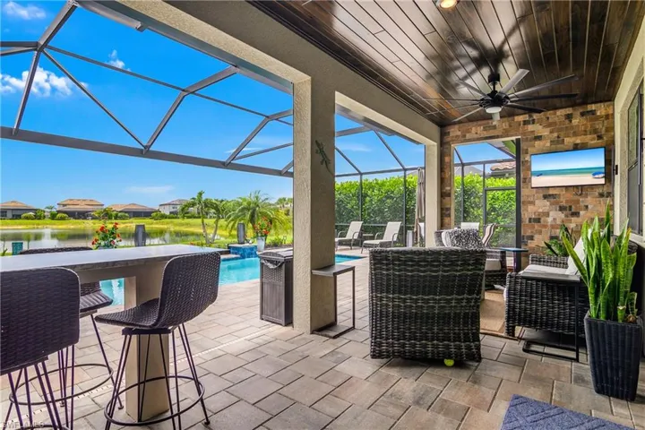 19536 Deming Ln, Estero, Florida 33928