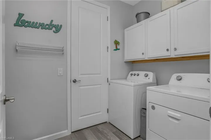 19536 Deming Ln, Estero, Florida 33928