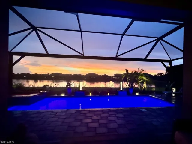 19536 Deming Ln, Estero, Florida 33928