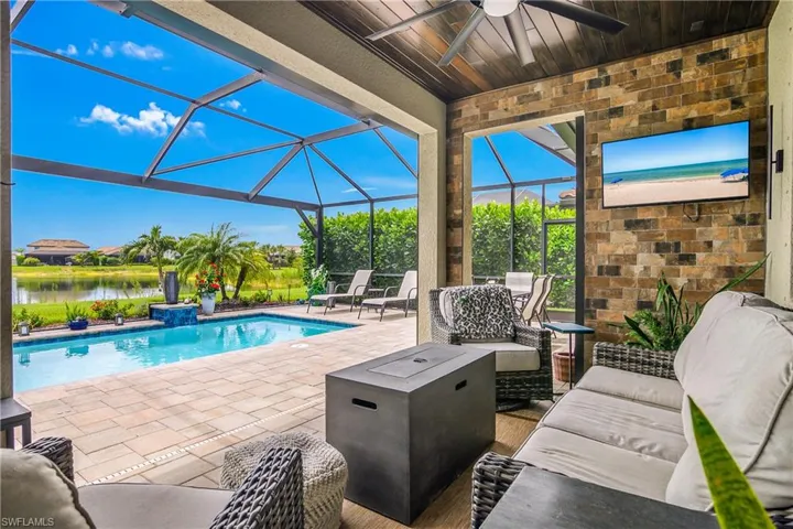 19536 Deming Ln, Estero, Florida 33928