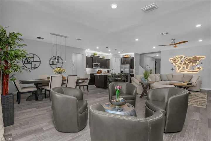 19536 Deming Ln, Estero, Florida 33928