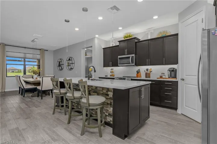 19536 Deming Ln, Estero, Florida 33928