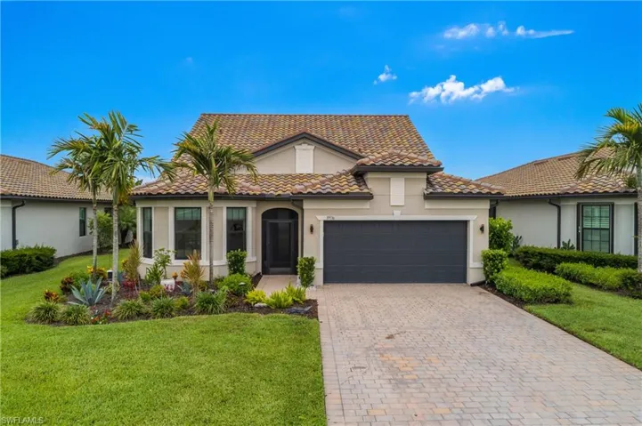 19536 Deming Ln, Estero, Florida 33928