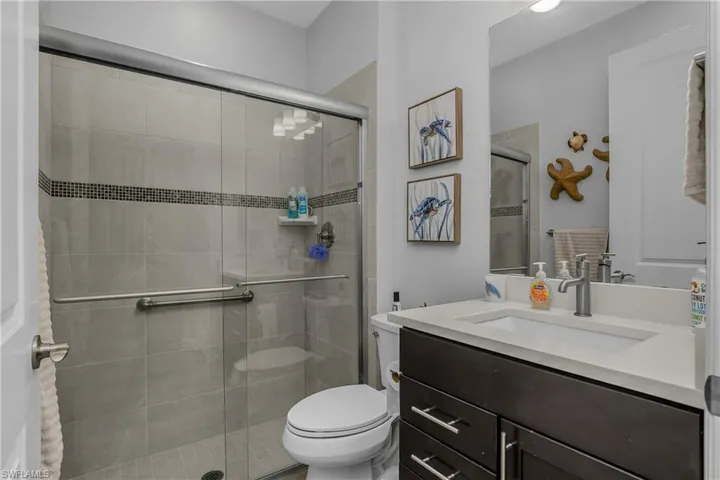 19536 Deming Ln, Estero, Florida 33928