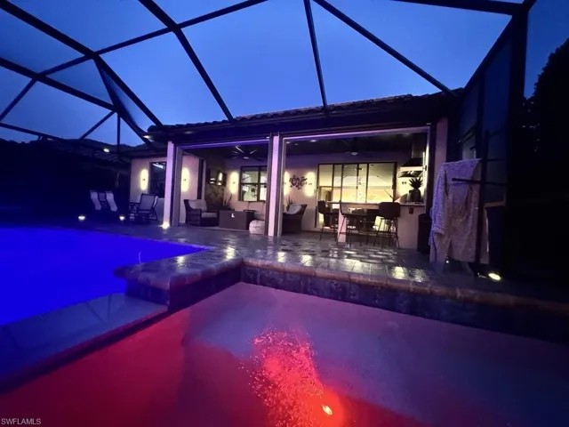 19536 Deming Ln, Estero, Florida 33928